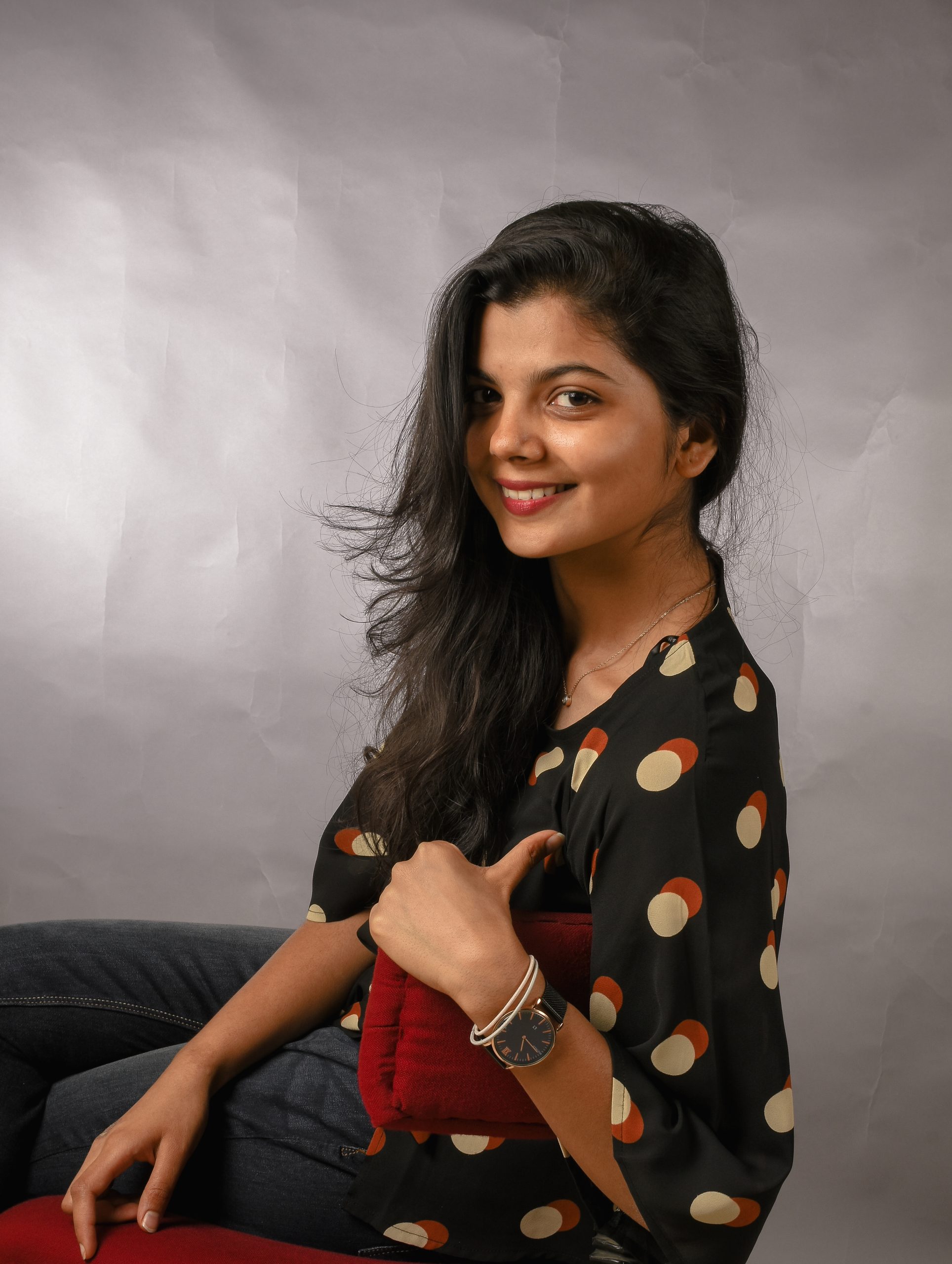 Priya Beedkar