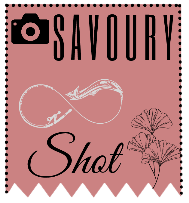 Savoury Shot by Priya Beedkar